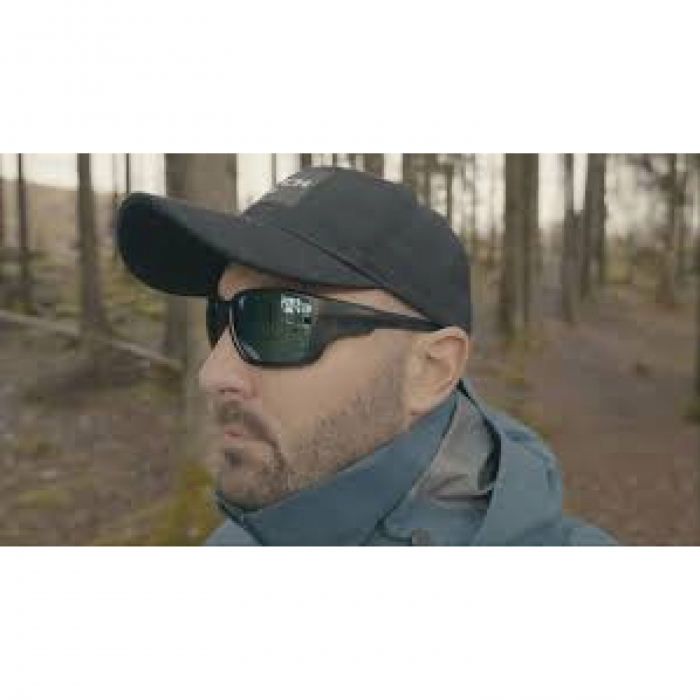 OCHELARI LEECH X1 PC-CL Earth [2]