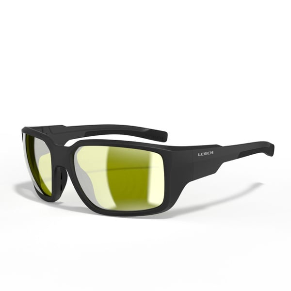 OCHELARI LEECH X1 PC-CL Sunset [1]