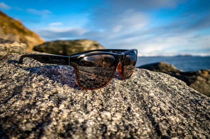 Ocheleri LEECH EAGLE  PA-CL-Wind [3]