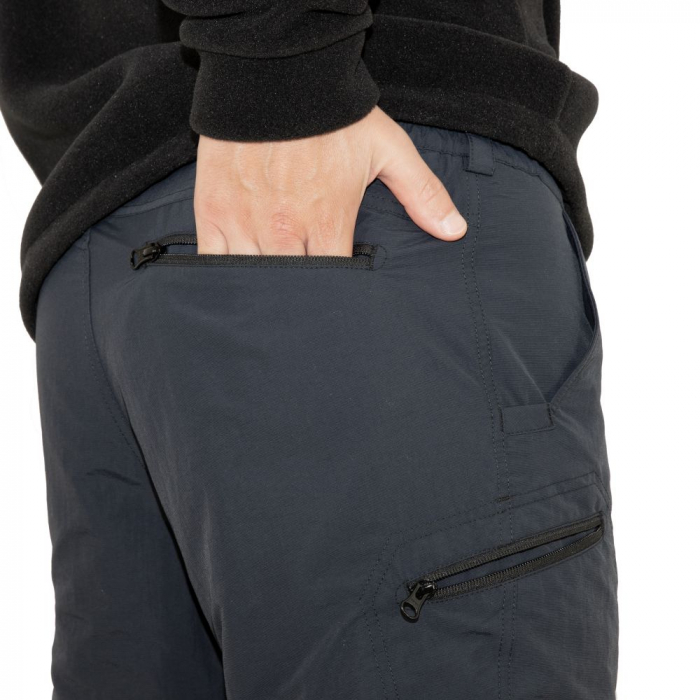 Pantaloni Căldurosi ALFA PRO [6]