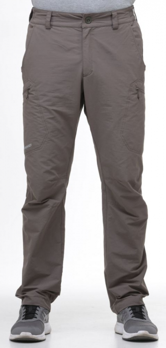 Pantaloni HIKING LIGHT Crocodile [3]