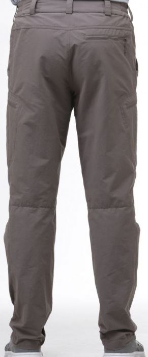 Pantaloni HIKING LIGHT Crocodile [2]