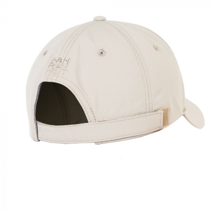 Șapcă PC RIP STOP Gravel (one size) [2]