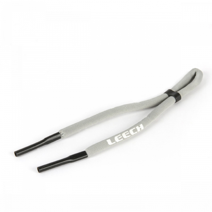 Snur Ochelari LEECH FLOATINGSTRAP Grey [1]