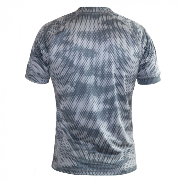 Tricou  SG GREY CAMO ver.2 [3]