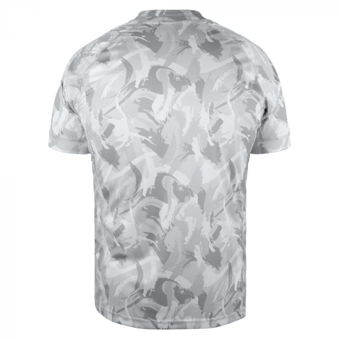 Tricou  SG URBAN CAMO [3]