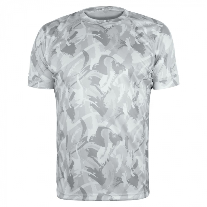 Tricou  SG URBAN CAMO [2]