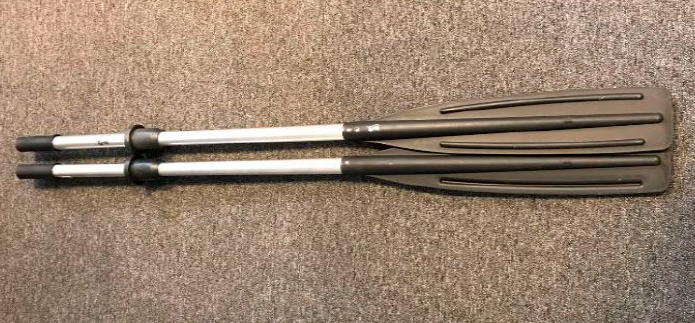 Vâsle Whaly 270-280 (1,80 cm) - [1]