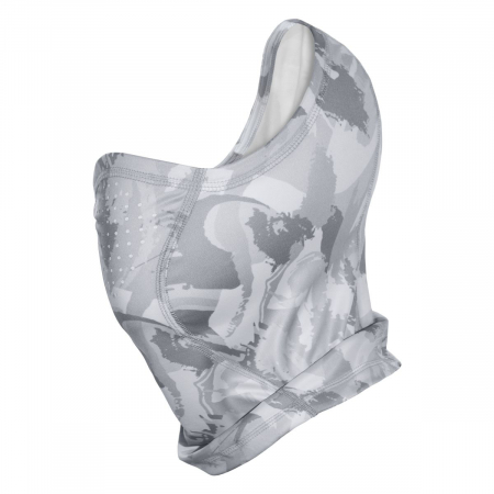 Haine cu protecție solară UPF 50+ Solar Guard - Bandană SG URBAN CAMO (one size)