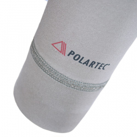 Bluză POWER DRY L1 Khaki [3]