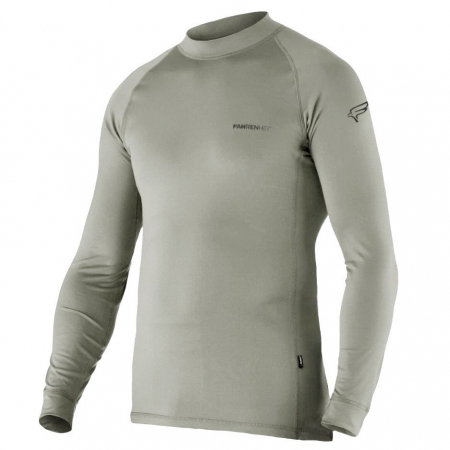 Militară - Bluză POWER DRY L1 Khaki