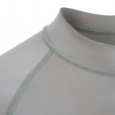 Bluză POWER DRY L1 Khaki [1]