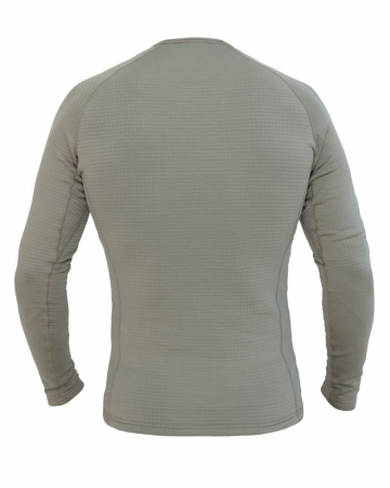 Bluza POWER GRID L2 Khaki [3]