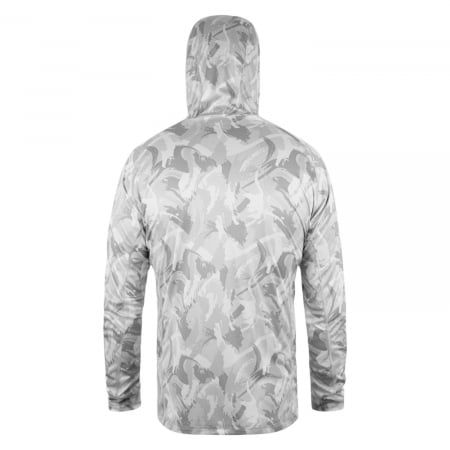 Bluza SG HOODY URBAN CAMO [1]
