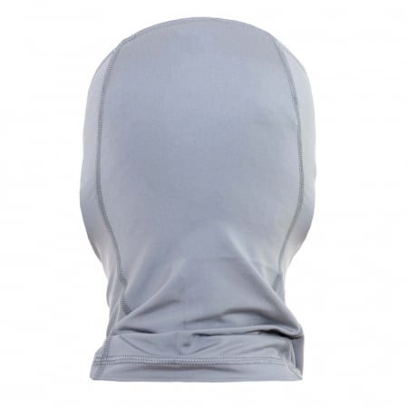 Bandană PC SG VER.2 Grey (one size) [1]