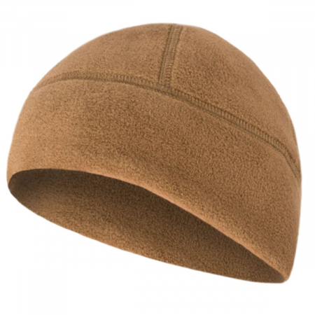 Femei - Căciulă CLASSIC Coyote