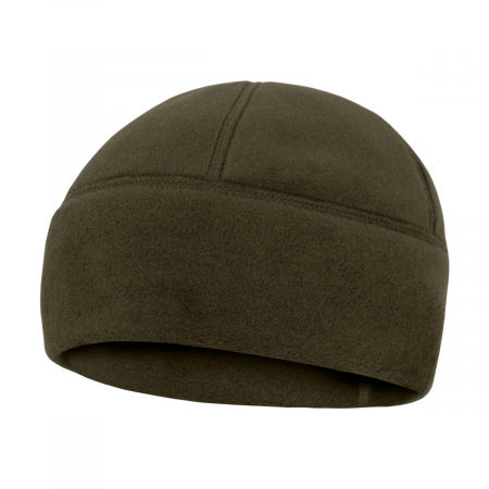 Femei - Căciulă CLASSIC Crocodile