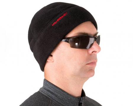 Căciula CLASSIC MICRO Black [1]