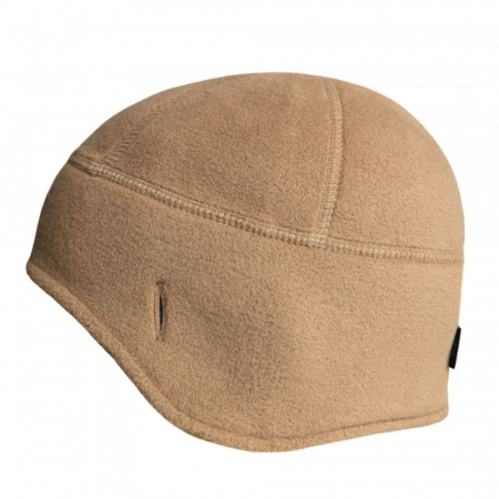 Căciulă cu Urechi  CLASSIC Coyote [1]