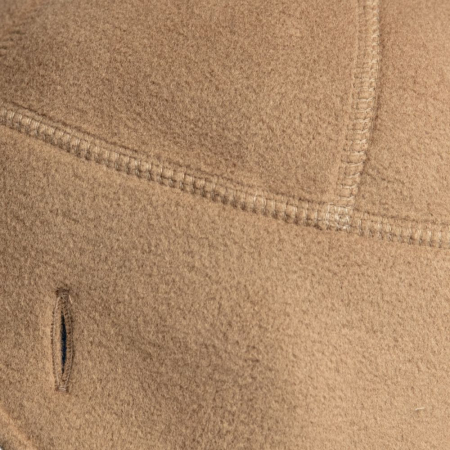 Căciulă cu Urechi  CLASSIC Coyote [2]