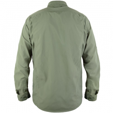 Cămașă SOLAR GUARD Light Khaki [1]
