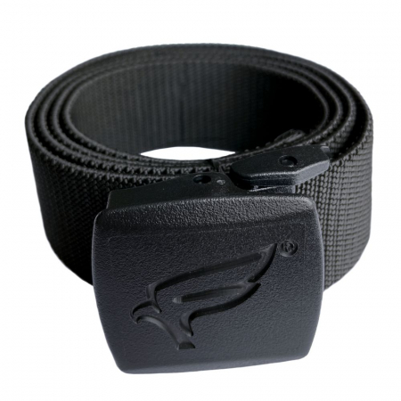 Centură Elastică STRETCH BELT Black [1]