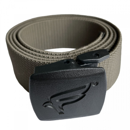 Pescuit - Centură Elastică STRETCH BELT Crocodile