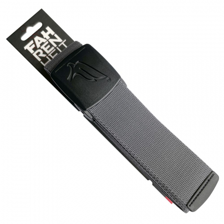 Centură Elastică STRETCH BELT Grey [1]