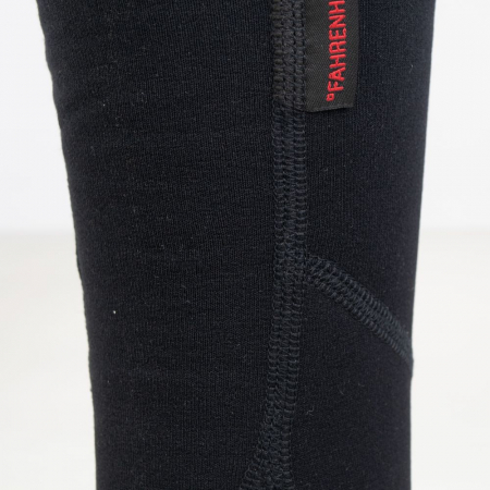 Ciorapi  PS PRO black [2]