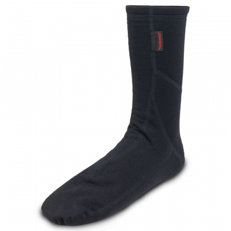 Ciorapi  PS PRO black [1]