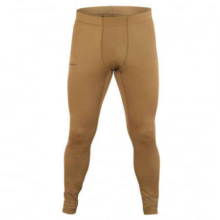 Colanti POWER DRY L1 Coyote [1]