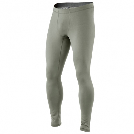 Militară - Colanti POWER DRY L1 Khaki