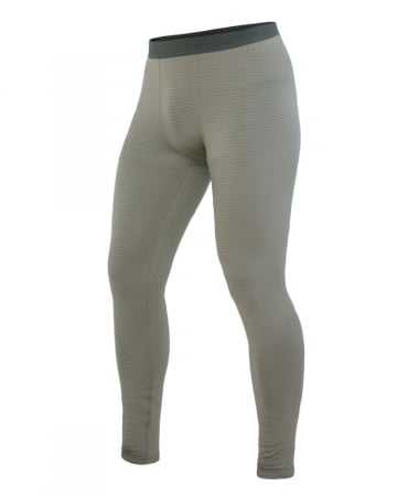 Pescuit - Colanti POWER GRID L2 Khaki