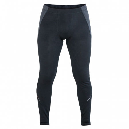 Colanti POWER GRID MULTIZONE Black/Graphite [1]