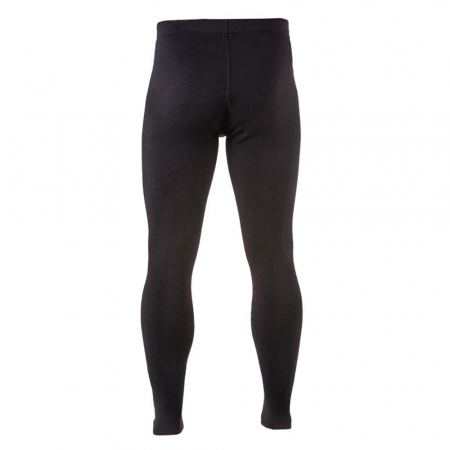 Colanti  POWER STRETCH  PRO Black [2]