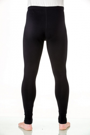 Colanti  POWER STRETCH  PRO Uni [2]