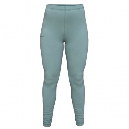 Colanti PS PRO UNI Mint [1]