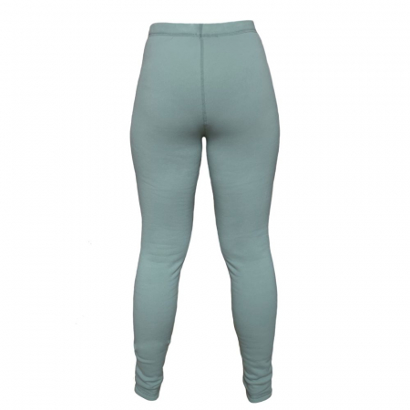 Colanti PS PRO UNI Mint [2]