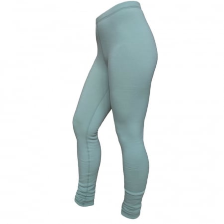 Pescuit - Colanti PS PRO UNI Mint