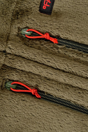 Combinezon HL HUSKY Khaki [8]