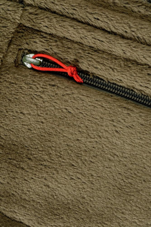 Combinezon HL HUSKY Khaki [1]