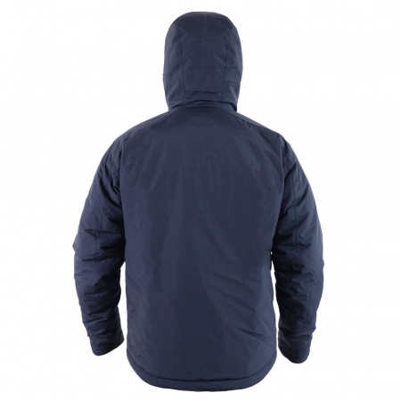 Geacă de Iarnă / Toamnă URBAN PLUS Dark Blue [3]