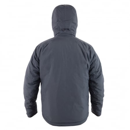 Geacă de Iarnă / Toamnă  URBAN PLUS Graphite [2]