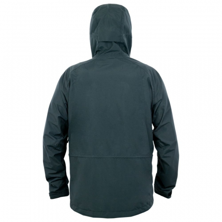 Geaca  MEMBRANNA GUIDE Graphite [1]