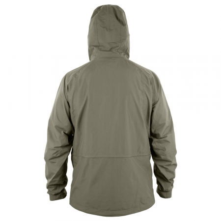 Geaca  MEMBRANNA GUIDE Khaki [1]