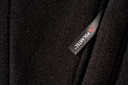 Jachetă CLASSIC Black [5]