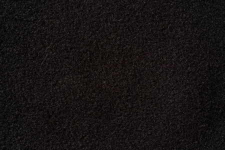 Jachetă CLASSIC Black [7]