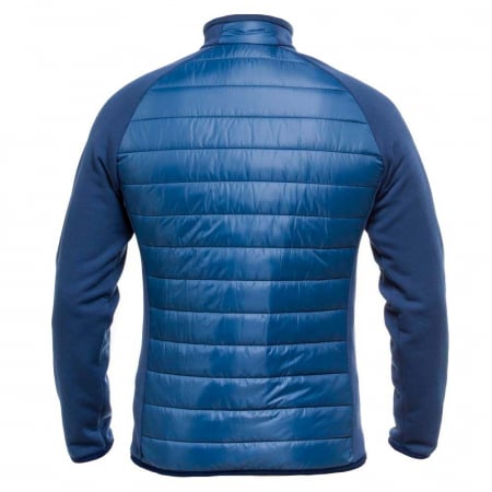 Jachetă STREAM DANCE Blue [2]