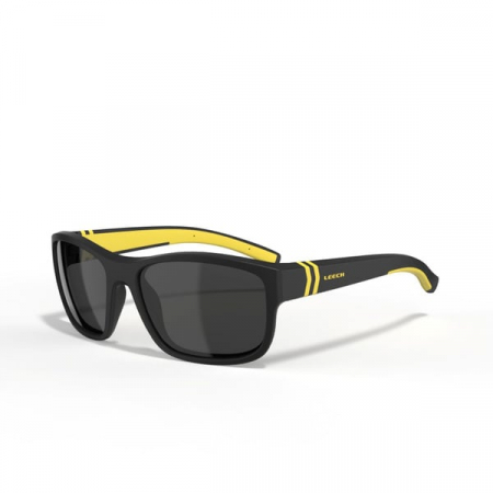 Ochelari - Ochelari LEECH ATW KIDZ Black