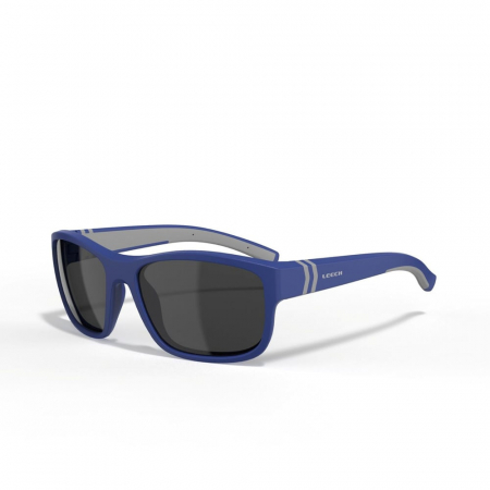Accesorii - Ochelari LEECH ATW KIDZ Blue